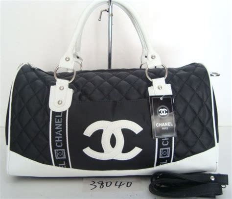 replica bags china paypal|wholesale china replica clothing.